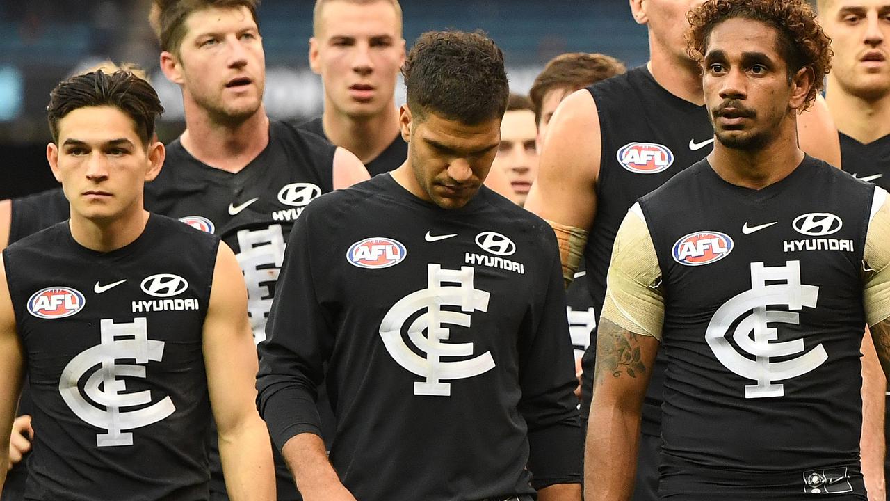 afl-scores-live-updates-highlights-news-from-round-9-2018-news
