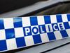 Cops investigate suspicious Croydon Park blaze