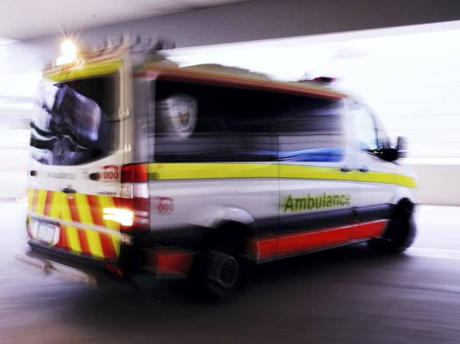 When it comes to accidents on our roads, paramedics are one of the first responders.