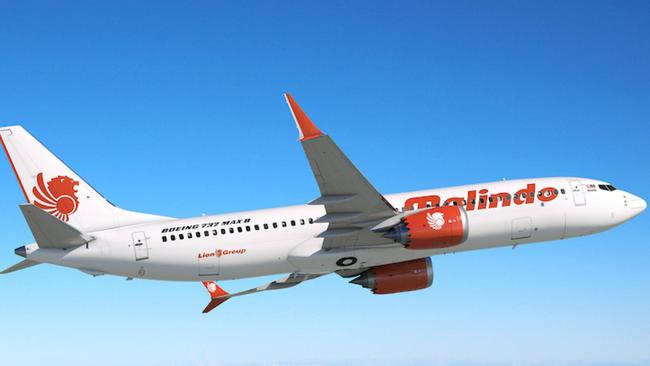 Malaysian carrier Malindo Air has launched a direct service from Adelaide to Bali.