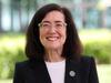 Top Sydney lawyer named first chairwoman of ACCC