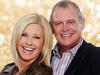 Five decades of hits on offer
