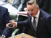 Govt doubles down on gas price cap despite supply fears