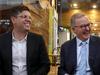 Why Albo’s luck was always going to run out