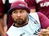 Manly in battle to keep Stewart