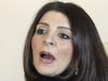 Ex-Labor MP at centre of scandal won’t publicly face IBAC