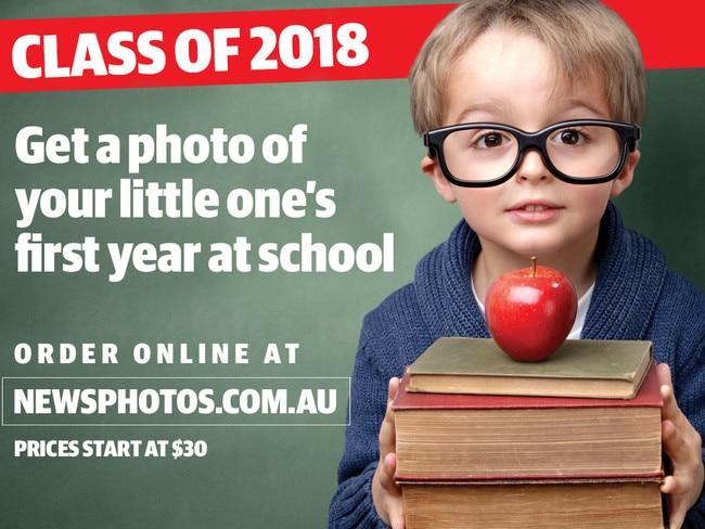 Here's how to purchase a photo of your Prep student! CLICK HERE