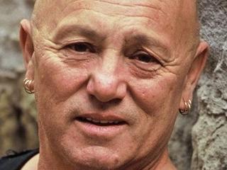 For What's On: Angry Anderson to perform at Surf N Ink Festival on the Coast next weekend