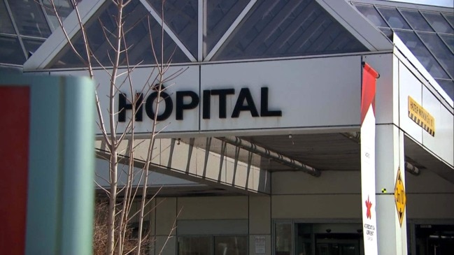 2 Patients Die Waiting For Care In Montreal Area Emergency Room News   38853ef3d3e7895376e9af0ff86e63f9