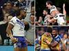 Every team ranked: Which clubs won the NRL draw?