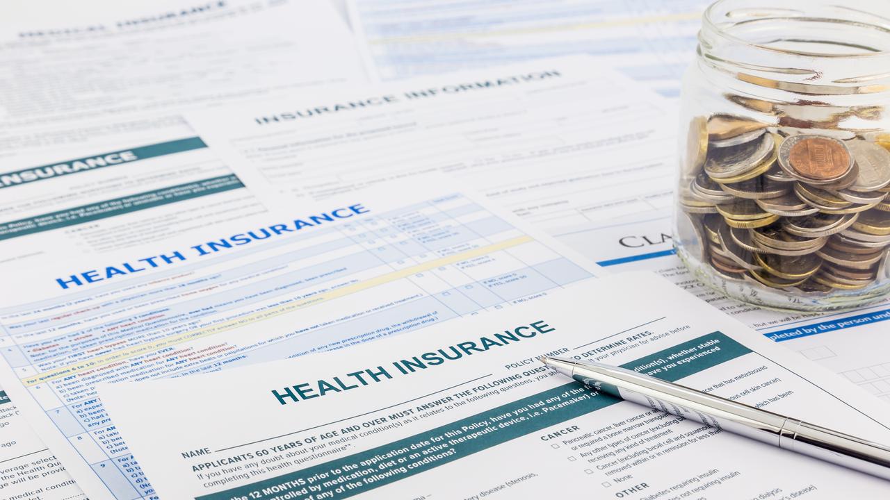 Tips To Getting The Most Out Of Your Health Insurance Dollars