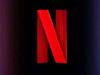 TV show rockets to number one on Netflix