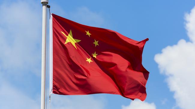 Could the Philippines hold joint military exercises with China?