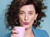 Star of Aussie reboot of The Office answers critics