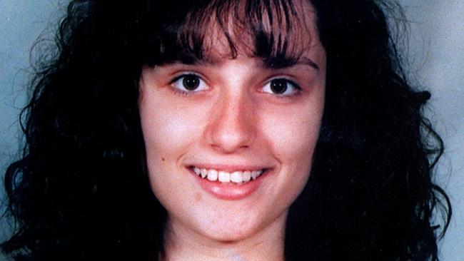 Gordana Kotevski missing: Somebody knows what happened | news.com.au ...