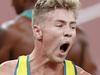 ‘Sacrificed his own race’: Aussie hero’s iconic move