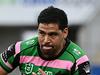 Dally Meh: Walker’s plan to beat Turbo where it counts