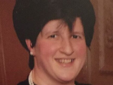 Malka Leifer, the former Melbourne principal wanted for extradition to Australia to face 74 charges relating to sexual assault of female pupils at a Jewish day school