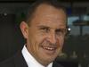 Waller to notch 200-win milestone