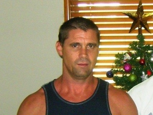 Police announced a reward of $250,000 for information on the disappearance of Jason John Vance.