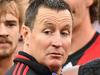 Woosha praises loyal Hooker