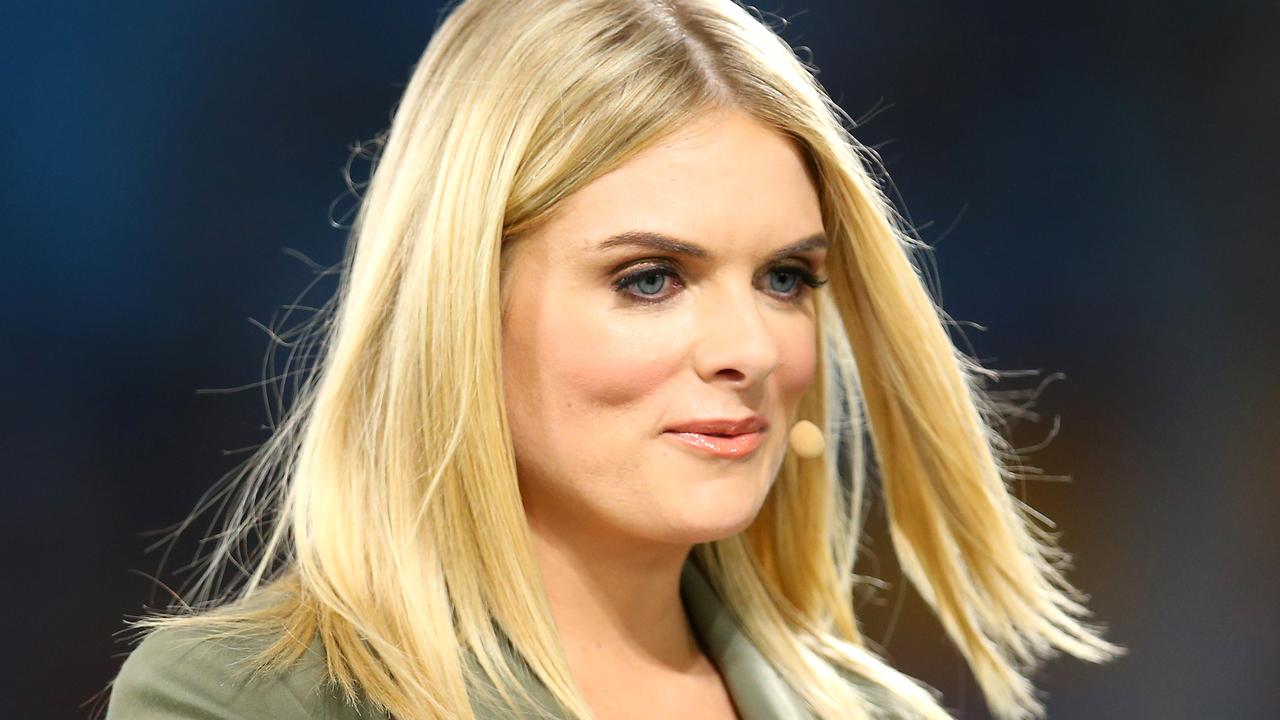 Bizarre Court Moment In Erin Molans Defamation Lawsuit Against Daily Mail Daily Telegraph