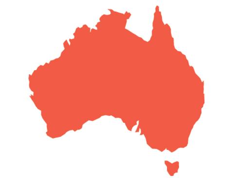 Grounds to probe Palmer’s deals