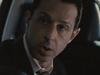 Succession returns with explosive debut