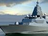 The $45bn frigate secret that should have us all concerned