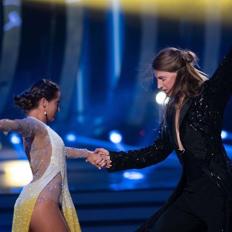 Dancing with the Stars 2020: Who is Christian Wilkins?