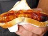 How to pick a wiener this election day