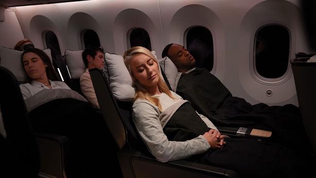 Qantas is adding over 20 million new flight rewards. But how will they work?