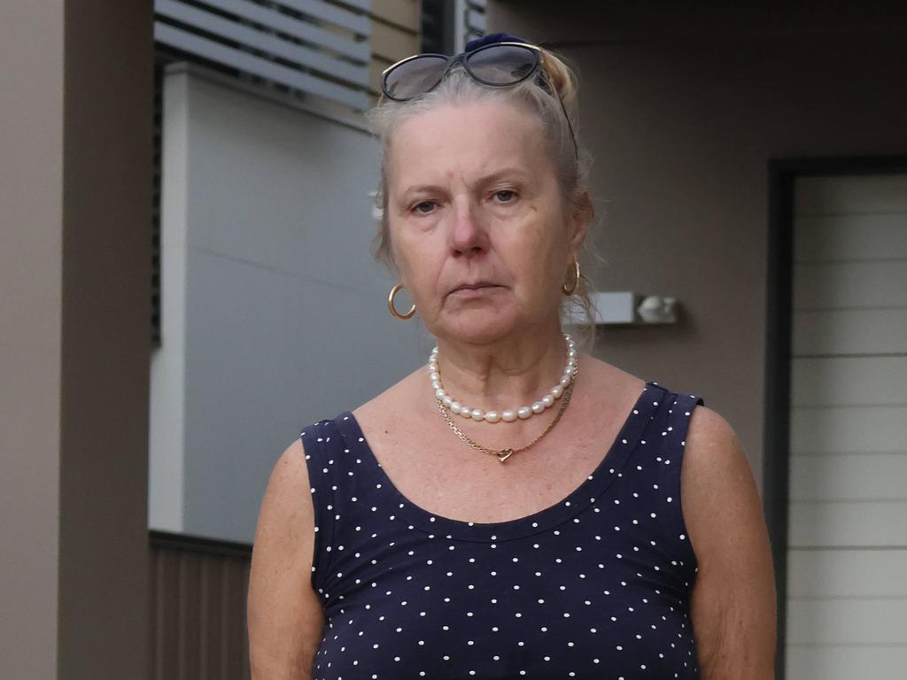 Church’s damage control on child abuse