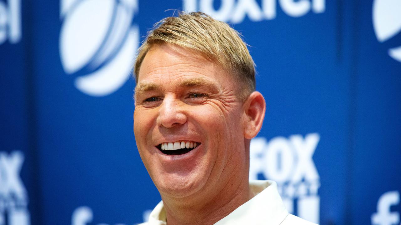 Shane Warne tipped Twilight Payment to go back to back. It didn’t pay off.