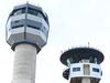 Darwin Airport steps up security after cars stolen, attacked