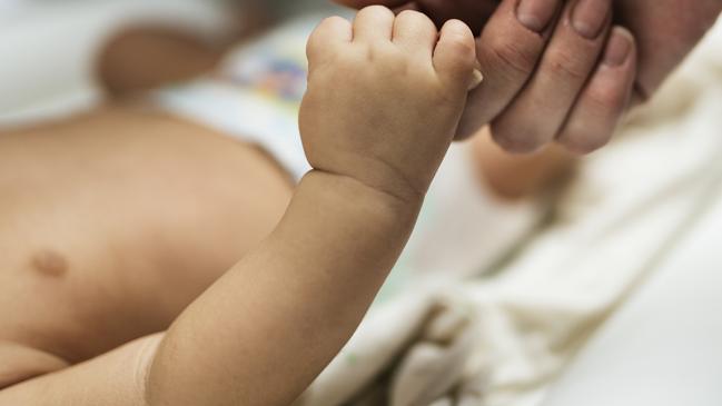 The state’s peak doctor group says more information is needed on the 36 infants who died between January 2017 and June 2022. Picture: iStock