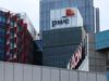 PwC Aus’s missteps cost it $1m US compliance penalty