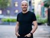 Cashed up cyber start-up targets US expansion