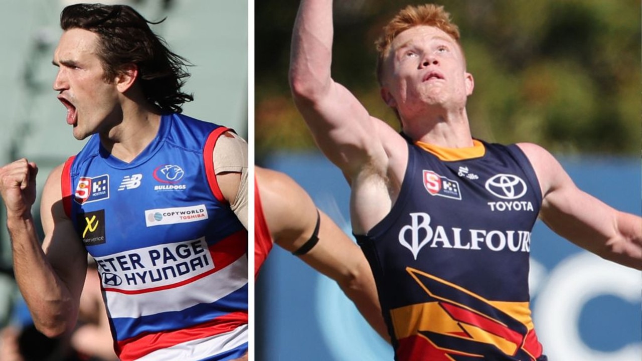 Crows player serves secret ban after inappropriate comments