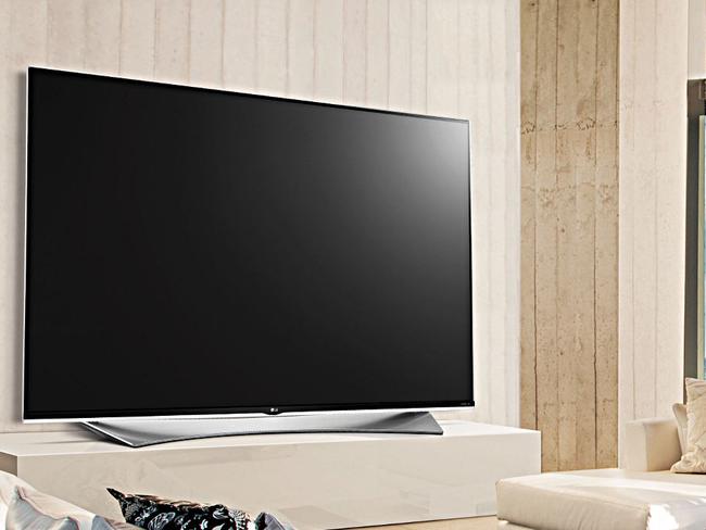 What’s the best TV for you?