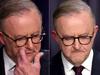 Get on with it Albo: PM’s 6-week warning over cost of living crisis