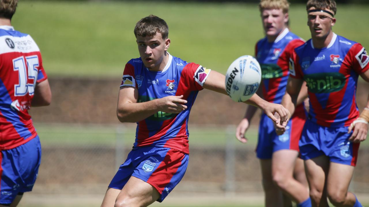 NSWRL Junior Reps: 20 major talking points from round four