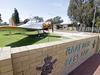 ‘Dreadful price’: Compo ruling on alleged RAAF sex assault