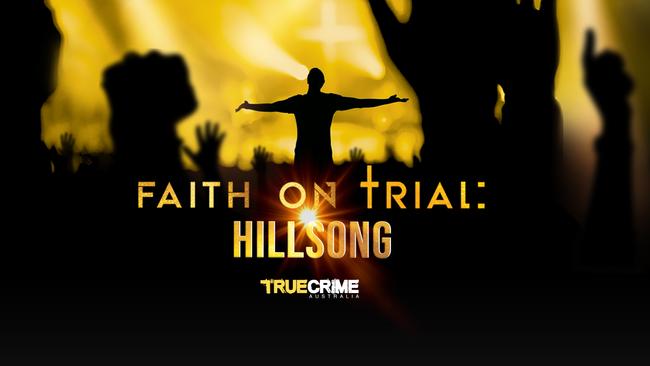 name change splash art hillsong