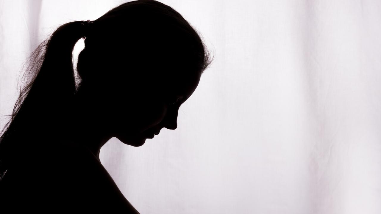 Grace* was subjected to two decades of coercive control, physical, sexual and financial abuse. Picture: iStock