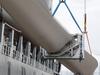 Massive delivery at Cairns to power up jobs and sustainable energy
