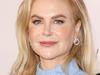 Kidman leads Aussie charge at Golden Globes