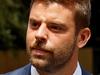 Ex-premier’s son’s ‘extraordinary mistake’: court