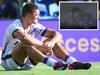 Storm crisis sends shockwaves through NRL