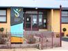 Vulnerable students forced into derelict Shepparton school site